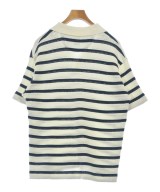 Paul Smith（ポールスミス）ニット・セーター 白 サイズ:L メンズ/2200705261388