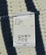 Paul Smith（ポールスミス）ニット・セーター 白 サイズ:L メンズ/2200705261388