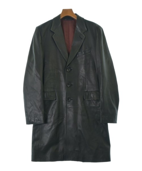 Paul Smith(ポールスミス)のその他 サイズ:L 26,000円