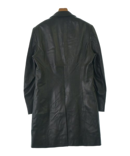 Paul Smith（ポールスミス）その他 黒 サイズ:L メンズ/2200705571012