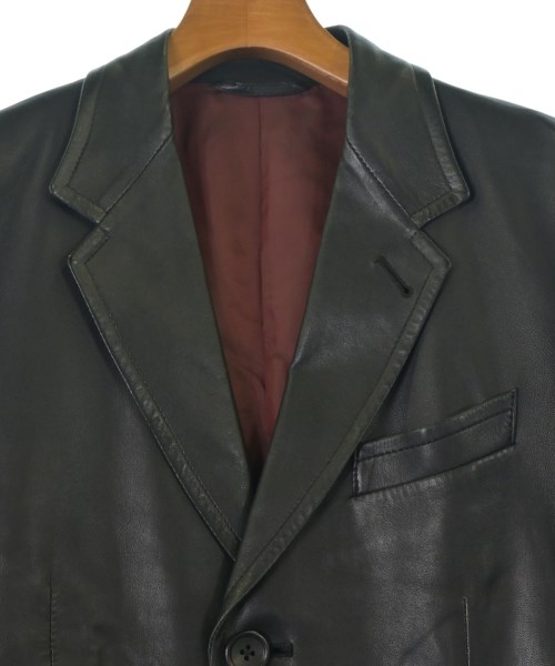 Paul Smith（ポールスミス）その他 黒 サイズ:L メンズ/2200705571012