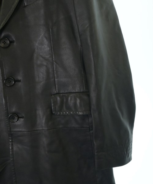 Paul Smith（ポールスミス）その他 黒 サイズ:L メンズ/2200705571012