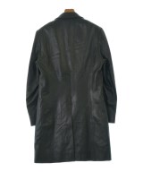 Paul Smith（ポールスミス）その他 黒 サイズ:L メンズ/2200705571012