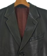 Paul Smith（ポールスミス）その他 黒 サイズ:L メンズ/2200705571012