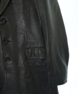 Paul Smith（ポールスミス）その他 黒 サイズ:L メンズ/2200705571012