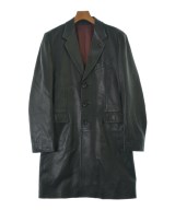 Paul Smith コート（その他）