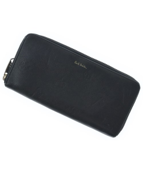 Paul Smith(ポールスミス)の財布・コインケース サイズ:- 5,500円