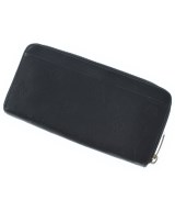 Paul Smith（ポールスミス）財布・コインケース 黒 サイズ:- メンズ/2200705595025
