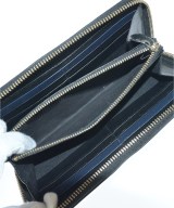 Paul Smith（ポールスミス）財布・コインケース 黒 サイズ:- メンズ/2200705595025