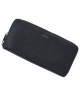 Paul Smith 財布・コインケース