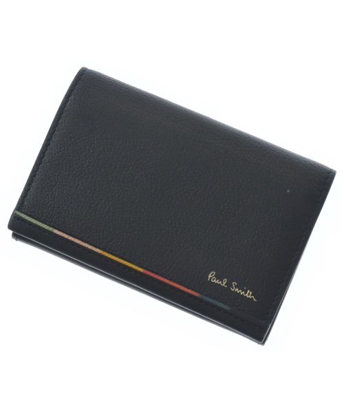 Paul Smith(ポールスミス)のカードケース サイズ:- 5,500円