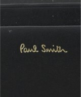 Paul Smith（ポールスミス）カードケース 黒 サイズ:- メンズ/2200705595032