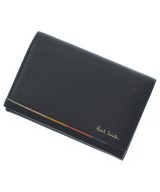 Paul Smith カードケース