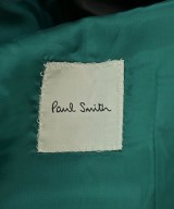 Paul Smith（ポールスミス）ドレスシャツ 黒 サイズ:36(XS位) メンズ/2200705687201