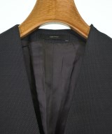 Paul Smith（ポールスミス）ドレスシャツ 黒 サイズ:36(XS位) メンズ/2200705687201