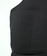 Paul Smith（ポールスミス）ドレスシャツ 黒 サイズ:36(XS位) メンズ/2200705687201