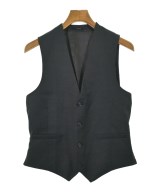 Paul Smith ドレスシャツ