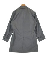 Paul Smith（ポールスミス）ステンカラーコート グレー サイズ:S メンズ/2200705738019