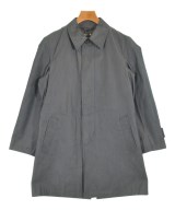 Paul Smith ステンカラーコート
