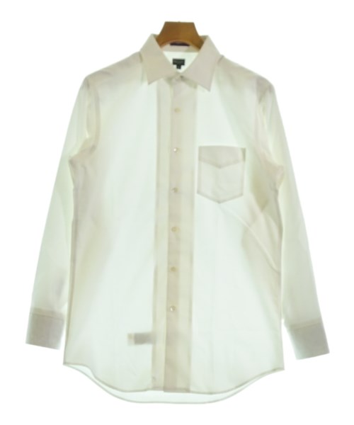 Paul Smith(ポールスミス)のドレスシャツ サイズ:L 4,000円
