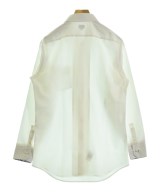Paul Smith（ポールスミス）ドレスシャツ 白 サイズ:L メンズ/2200703929785