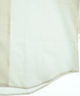 Paul Smith（ポールスミス）ドレスシャツ 白 サイズ:L メンズ/2200703929785