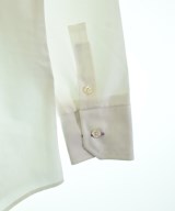 Paul Smith（ポールスミス）ドレスシャツ 白 サイズ:L メンズ/2200703929785