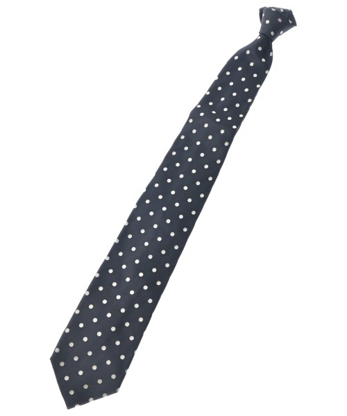 Paul Smith(ポールスミス)のネクタイ サイズ:- 3,600円