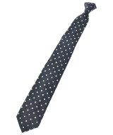 Paul Smith ネクタイ