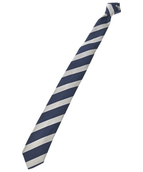 Paul Smith(ポールスミス)のネクタイ サイズ:- 3,600円