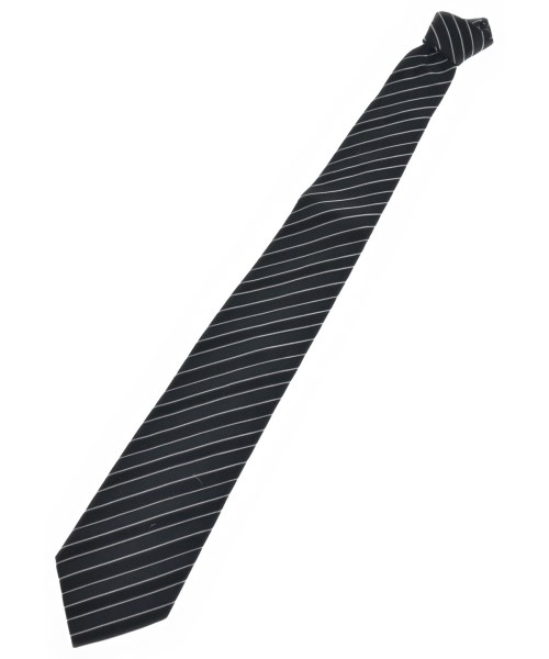 Paul Smith(ポールスミス)のネクタイ サイズ:- 2,400円