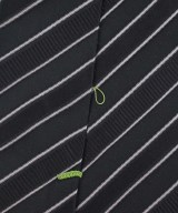 Paul Smith（ポールスミス）ネクタイ 黒 サイズ:- メンズ/2200704666221