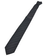 Paul Smith ネクタイ