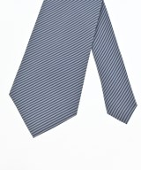 Paul Smith（ポールスミス）ネクタイ 青 サイズ:- メンズ/2200704666863