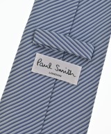Paul Smith（ポールスミス）ネクタイ 青 サイズ:- メンズ/2200704666863