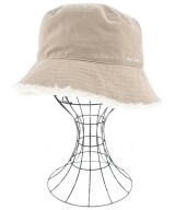 Paul Smith ハット