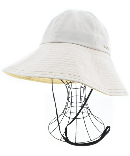 Paul Smith(ポールスミス)のハット サイズ:F 7,200円