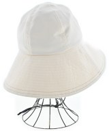 Paul Smith（ポールスミス）ハット 白 サイズ:F メンズ/2200706251135