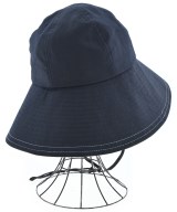 Paul Smith（ポールスミス）ハット 黒 サイズ:F メンズ/2200706251142