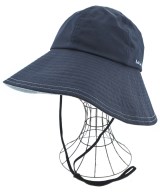 Paul Smith ハット