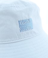 Paul Smith（ポールスミス）ハット 青 サイズ:- メンズ/2200706251159