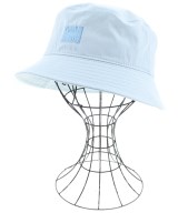 Paul Smith ハット