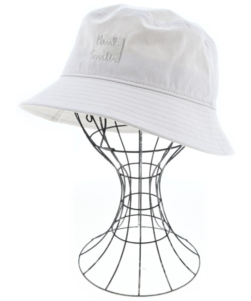 Paul Smith(ポールスミス)のハット サイズ:- 4,800円