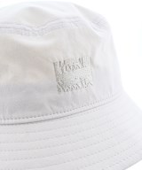 Paul Smith（ポールスミス）ハット グレー サイズ:- メンズ/2200706251166
