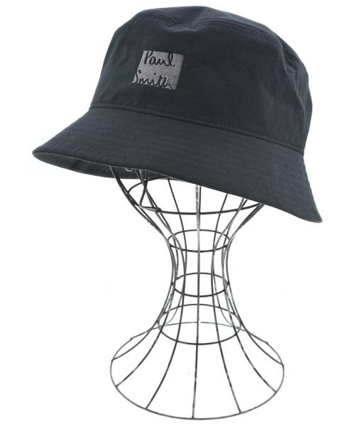 Paul Smith(ポールスミス)のハット サイズ:- 4,800円