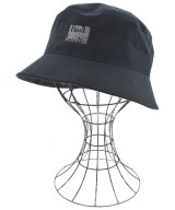 Paul Smith（ポールスミス）ハット 黒 サイズ:- メンズ/2200706251173