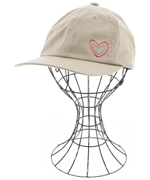 Paul Smith(ポールスミス)のキャップ サイズ:- 2,700円