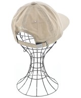 Paul Smith（ポールスミス）キャップ ベージュ サイズ:- メンズ/2200706251197