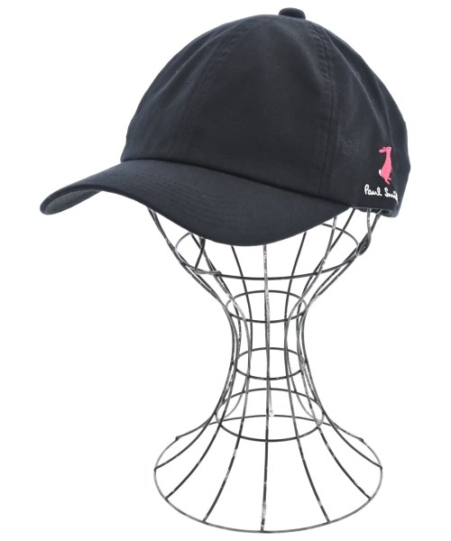 Paul Smith(ポールスミス)のキャップ サイズ:- 2,700円