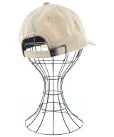 Paul Smith（ポールスミス）キャップ ベージュ サイズ:- メンズ/2200706251258